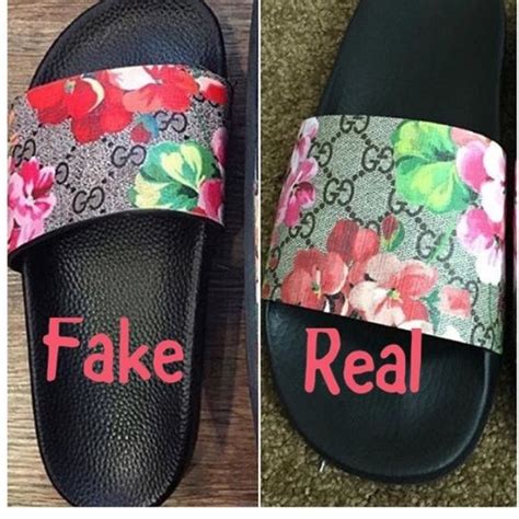 how to buy real gucci yeezys|cheapest gucci slides.